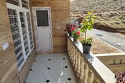 آپارتمان مبله دوخواب گلبرگ 2 در شیراز