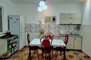 باغ ویلا دو خواب مبله در اسالم