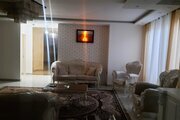 آپارتمان مبله دوخواب صیاد در مشهد