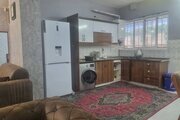 باغ ویلا دو خواب استخردار در طرقبه و شاندیز