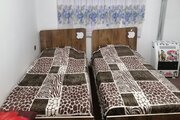 باغ ویلا دوبلکس مبله در ماسال