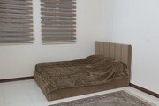 آپارتمان مبله تکخواب توانا در یزد