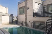 ویلا دوبلکس استخردار چهارخواب در دماوند