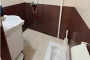 اتاق 3 نفره 301 در مسافرخانه مشهد