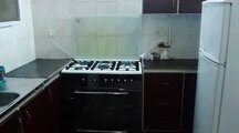 خانه ویلایی سه خواب 31 امام در یزد