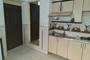 اتاق 202 در مهمانپذیر قم