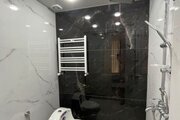 ویلا دوخواب استخردار دامون در لاهیجان