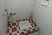 ویلا مبله تکخواب زمانه در محمودآباد