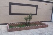 آپارتمان مبله تکخواب در شهرکرد