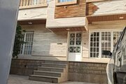 آپارتمان مبله دوخواب در شیراز