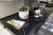 آپارتمان مبله تکخواب برلیان 2 در نارمک