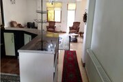 واحد در طبقه دوم در ماسال