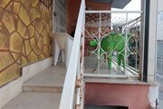 خانه ویلایی دوبلکس پرهام 2 در بابلسر
