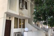 آپارتمان مبله تکخواب شهرک صدف سحر A در کیش
