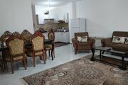 ویلا مبله دوخواب در نوشهر