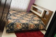 باغ ویلای دوبلکس استخردار بهشت در نور