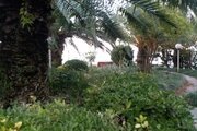 ویلا سه خواب 1 در محمودآباد