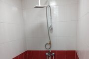 آپارتمان مبله تکخواب فرشباف در تبریز