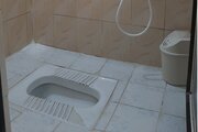 ویلا مبله دوخواب مهتاب در فومن