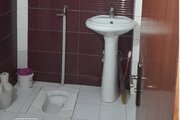 واحد تکخواب 2 در ویلای رودسر روستای میلاش