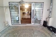 واحد مبله تکخواب در طبقه اول ویلای علی آباد