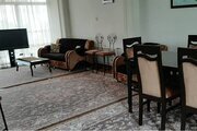 خانه ویلایی تریپلکس استخردار در آستارا