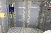 ویلا تکخواب دلبر در رشت