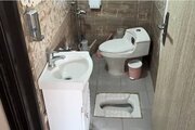 ویلا دو خواب مبله دوستی 1 در لاهیجان
