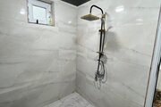 کلبه سوئیسی سه خواب وَزَن در ماسال