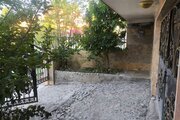 ویلا مبله دوخواب در فیروزکوه