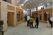 آپارتمان مبله تک خواب (VIP) در همدان