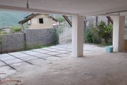 واحد تکخواب در طبقه اول ویلا رامیان