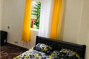 باغ ویلا دو طبقه درماسال
