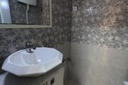 آپارتمان مبله دو خواب در کیش