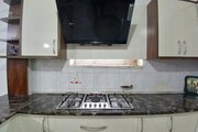 ویلا مبله تکخواب آرامش در شیرگاه