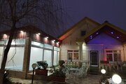 ویلا دوبلکس استخردار مدل ال در کردان
