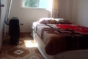 آپارتمان دو خواب مبله در جواهرده