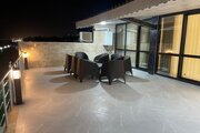 ویلا استخردار دوبکلس سه خواب در بندر انزلی