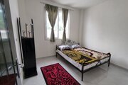 ویلا  استخردار مبله دوخواب شجاعت در بندر انزلی
