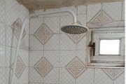 ویلا مبله دوخواب نشامازند در قائم شهر