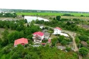 خانه ویلایی تریپلکس استخردار در آستارا