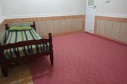 ویلا مبله دو خواب در بندر مقام پارسیان