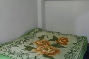 خانه ویلایی تکخواب گیلار در رشت