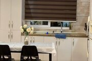 سوئیت ویلای 90 متری در ساری