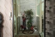 آپارتمان مبله دو خواب در اصفهان