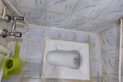 خانه ویلایی مبله دوبلکس در رشت