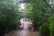 ویلا دوخواب استخردار در مشهد