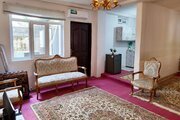 آپارتمان مبله تکخواب شمعدانی در آستارا