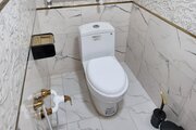 ویلا استخردار دوبکس 4خواب پارادایس در فومن