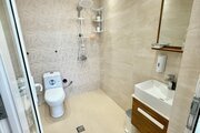 باغ ویلا استخردار دوخواب مروارید 2 در کاشان